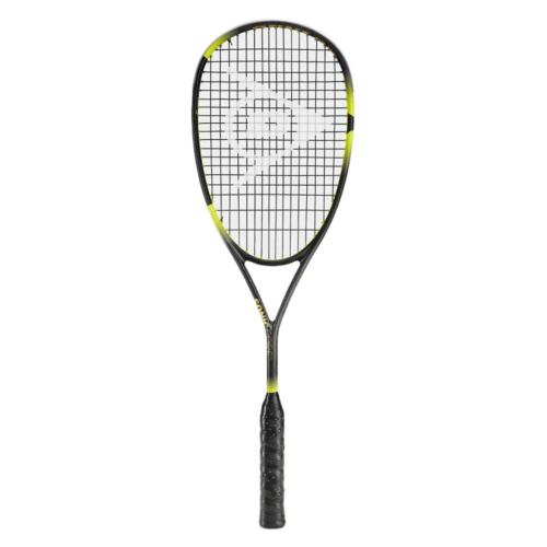 Dunlop  Sonic Core Ultimate NH - Diego Elías Squash Racket