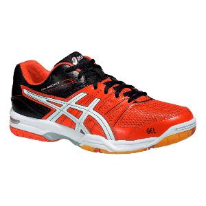 asics squash