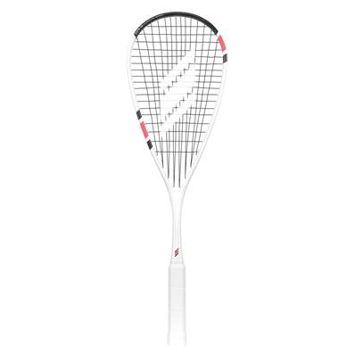 Raqueta de squash Eye V.Lite 115 Pro Paul Coll