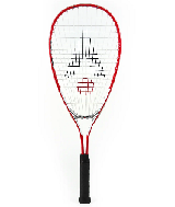 Raqueta de squash Karakal CSX 60 Junior