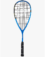 Raqueta de squash Dunlop FX125