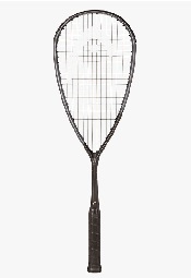 Raqueta de squash Head Speed 120