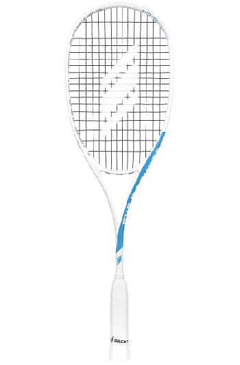 Raqueta de squash Eye X.Lite 120 Elite 2025