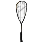 Raqueta de squash Head Speed 120 SB