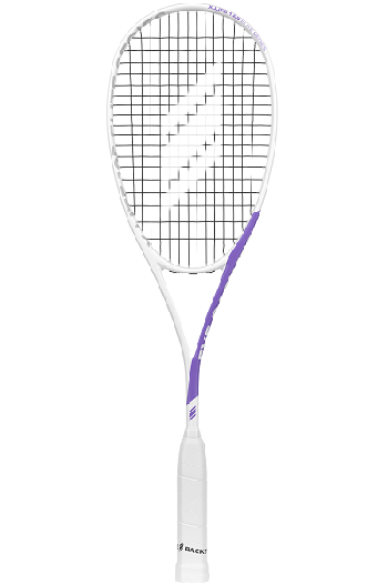 Raqueta de squash Eye X.Lite 125 Elite 2025