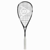 Raqueta de squash Dunlop SonicCore Evolution NH 120 - Nick Matthew