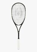 Raqueta de Squash Harrow Vibe 115 Gawad