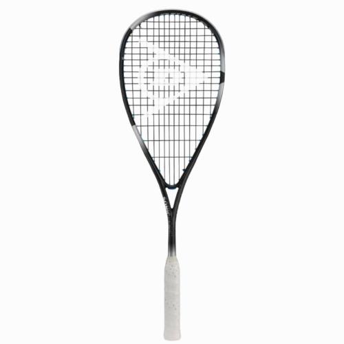 Pack de 2 raquetas de squash Dunlop Soniccore Evolution 120NH - Nick Matthew