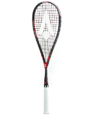 Raqueta de squash Karakal SN90 FF 2.1