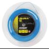 Encordado Squash Ashaway Ultranick 18 Azul