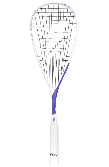 Raqueta de squash Eye V.Lite 115 Pro 2025