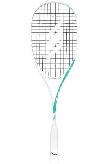 Raqueta de squash Eye X.Lite 130 Elite 2025