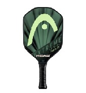 Raqueta de pickleball Head Extreme Tour LITE 2023