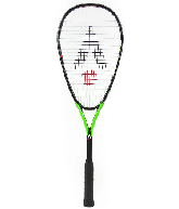 Raqueta de Squash Karakal Pro Hybrid