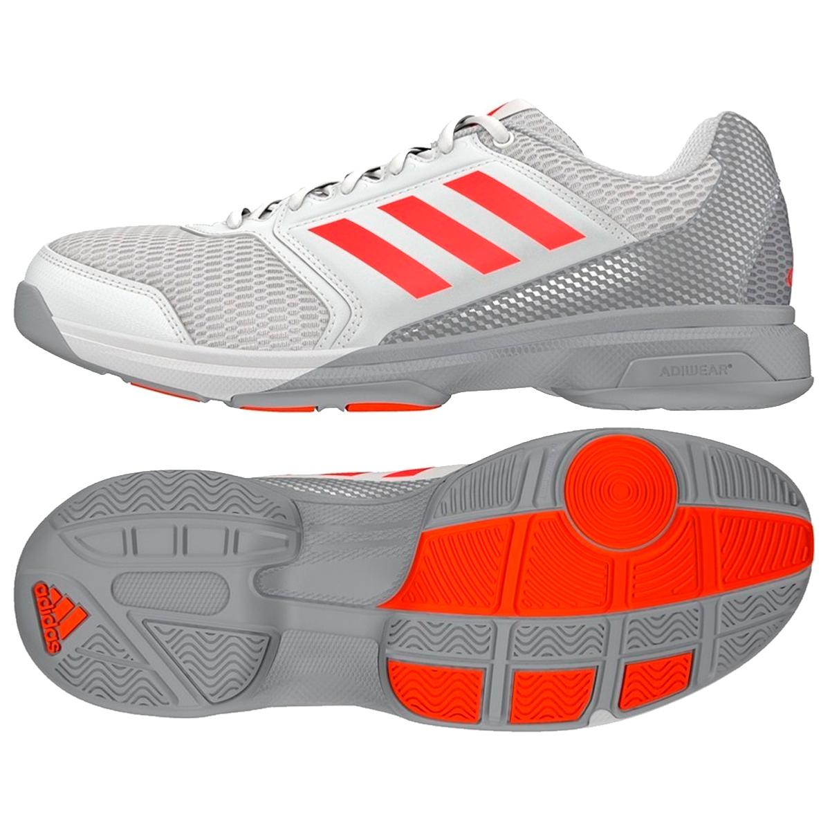 Comprar Zapatillas de squash Adidas Multido Essence al mejor precio