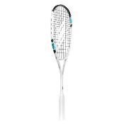 Pack de 2 raquetas de squash Eye X.Lite 110 Pro - Jonah Barrington