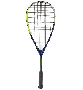 Raqueta de squash Dunlop Tristorm Junior