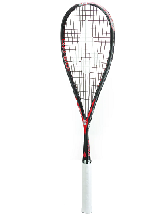 Raqueta de squash Karakal SN90 FF 2.1