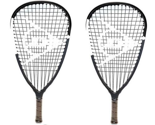 Squash Racketball outlet Online Outlet squash.