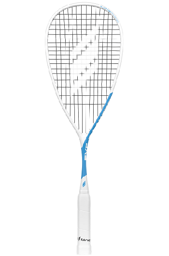 Raqueta de squash Eye V.Lite 120 Pro 2025