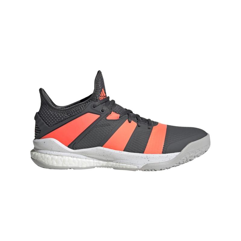 Adidas-stabil-x-squash-shoes