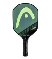 Raqueta de pickleball Head Extreme Pro 2023